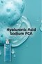Sebum Balancing, Brightening Effective Face Washing Gel Suitable for All Skin Types 200 ml - 4