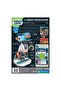 Science and Play Digital Microscope (Original Licensed Product) - 5