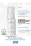 Spf 50+ Blue Light Protection Sunscreen – Uva-Uvb & Digital Light Protection - 2