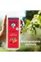 Shower Gel Mediterranean Strawberry 250 ml X2 - 3