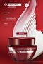 Anew Reversalist Night Cream - 3