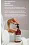 Hoof Care Shampoo with Horse Tail Extract 500 ml - 2