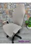Gaming Seat Case Cover - 8