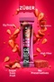 Hi Protein Strawberry High Protein Bar 45g X 6 Pieces (15g Protein) - 2
