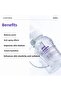 Frankly -Closer Firming and Smoothing Serum 30 ml - 3