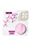 Super Multi Corrective Anti-Aging Eye Cream 28 ml Care That Tightens and Moisturizes the Eye Area - 7