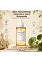 Madagascar Ampoule - Soothing Ampoule Serum 100ml