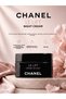 Le Lift Crème De Nuit Anti-Wrinkle Firming and Renewing Night Care 50ml