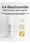 Be Bright Arbutin Complex Anti-Blemish and Skin Tone Equalizing Face Cream |   Stain Remover |   33 ml - 3