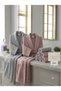 Fiesta Robe Set - 2