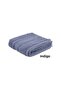 Set of 6 Colourist Kitchen Towels (30X50)-Asorti - 5