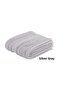 Set of 6 Colourist Kitchen Towels (30X50)-Asorti - 4