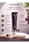 Premier Cru Eye Care Cream 15 ml - Anti-Aging Intensive Moisturizing and Renewing Care