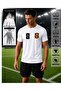 2026 Big Final Series Logo Special Edition Jersey Fabric T-Shirt