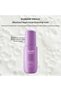 Aureliageneve-Blueberry Miracle Silkycloud Vegan Facial Foam Cleansing Foam 200ml - 2