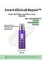 Anti-Fine Line and Wrinkle Skin Renewing and Firming Smart Clinical Repair Care Serum 50ml - 4