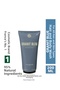 Perfumed Men's Hair and Body Shampoo with Notes of Bergamot, Ocean Seaweed and Vetiver - 200 ml - 4