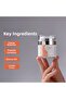 Caviar Peptide Cream - Renewing, Anti-Wrinkle Peptide Care - 3