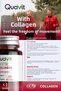Nib-Ii ®   Collagen - 3