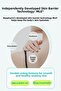 Anti-Blemish Brightening Body Lotion for Acne-Prone Skin Derma:B Ac Control Body Lotion - 6