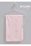 Unisex Baby Blanket Sweat Dreams Btu2809
