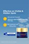 Luminous630 Thiamidol - 50ml Night Face Care Cream, Hyaluronic Acid and Moisturizing Anti-Blemish - 4