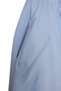 Blue Flower Elastic Waist Pocketed Skirt with Overalls Lined Skirt Tdrss26Et00068 - 4