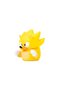Sonic Tubbz Mini Super Sonic - 2