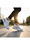 Women's Premium Sports Shoes 6716Zi̇ - White - 37 - 7