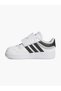Sneaker adidas Hoops - 3