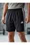 Men's Daily Sports Training Shorts