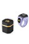 BSTWSH Smart Digital Tasbih Counter Ring - 2