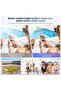 Universal Magnetic Phone Sunshade Umbrella - 3