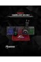 Loot 40 CM416 EN 4-in-1 Gaming Combo - 6