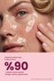 Collagen Gel Face Mask + Collagen Cream Care Set - Anti-Aging Set of 2 - 7