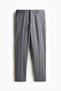 Takım Pantolonu Slim Fit