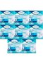 Proskin Slip Plus Adult Diaper with Waist Band S - Small - Small 240 Pieces
