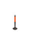 Elevate™ Carousel 6 Parça Servis Gereci Seti Çok Renkli - 3