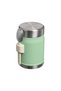 Classic Legendary Food Thermos with Spoon |   0.4L - 3