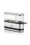 Kitchenminis 2-Piece Egg Cooking Machine
