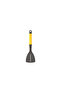 Elevate™ Carousel 6 Parça Servis Gereci Seti Çok Renkli - 2