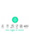 Storage Box 40 Liters Transparent, Large Storage Container - 4