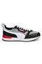 37311766 R78 Unisex Running Shoes