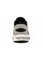 Etayger Sneaker Unisex Lightweight Stylish Sports Shoes with Massage Soles - 5