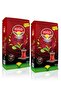 Tiryaki Tea 1000 g X 2 Pieces - 2