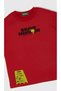 Boy 3jerc10pe-25y t-shirt gkb1118 - 3