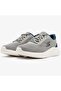 Skech-Lite Pro 2.0 233184Tk Men's Sports Shoes Gray - 4