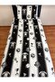 Fan Single Cotton Ranforce Sheet Set - 2