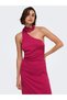 Rochie lungă ONLVEDA - 6