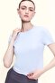 Standard Fit Sportsman T-Shirt G4724Ax26Sp - 3